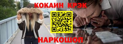 мдпв Владикавказ