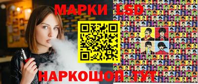 мдпв Владикавказ