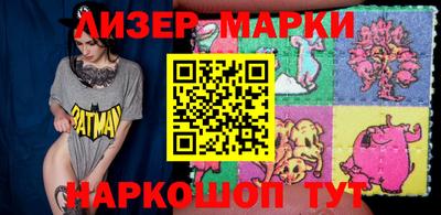 мдпв Владикавказ