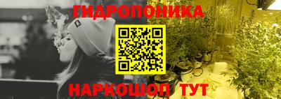 ешки Владивосток