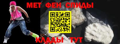 мдпв Владикавказ