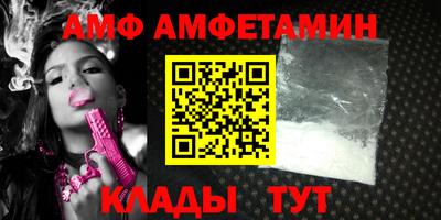 мдпв Владикавказ
