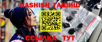 мдпв Владикавказ