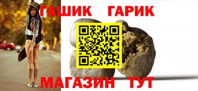 СК Вязники